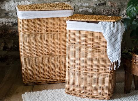 best laundry baskets|The 6 Best Laundry Baskets and Hampers of 2024 .
